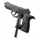 Pistolet wiatrówka na CO2 SPORT 306 ABS WINGUN