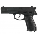Pistolet CO2 RAM Major PDG 50