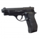 Pistolet ASG/CO2 M84 Full Metal WINGUN