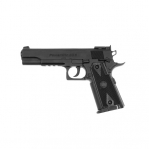 Pistolet ASG/CO2 FIREARM 304 WINGUN