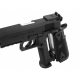 Pistolet ASG/CO2 FIREARM 304 WINGUN