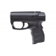 Pistolet gazowy Walther PDP Pro Secur