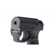 Pistolet gazowy Walther PDP Pro Secur