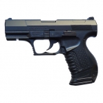 Pistolet ASG P99 (HA-120B) HFC