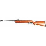 Wiatrówka Tytan B10  4,5 mm TRU-GLO