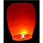 LAMPION