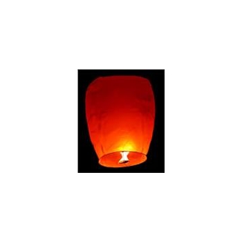 LAMPION