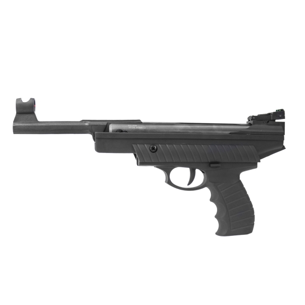 Pistolet PCP Hatsan JET I RG