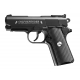 Wiatrówka-pistolet Colt Defender 4,46bbs
