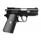 Wiatrówka-pistolet Colt Defender 4,46bbs