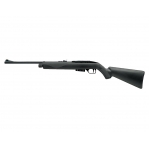 Karabinek wiatrówka CO2 Crosman 4,5mm