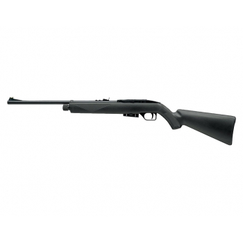 Karabinek wiatrówka CO2 Crosman 1077 4,5mm