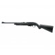 Karabinek wiatrówka CO2 Crosman 4,5mm