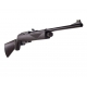 Karabinek wiatrówka CO2 Crosman 4,5mm