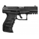 Pistolet CO2 RAM Combat Walther PPQ M2 T4E