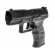 Pistolet CO2 RAM Combat Walther PPQ M2 T4E