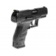 Pistolet CO2 RAM Combat Walther PPQ M2 T4E