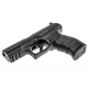 Pistolet CO2 RAM Combat Walther PPQ M2 T4E