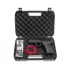 Pistolet CO2 RAM Combat Walther PPQ M2 T4E