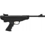 Pistolet wiatrówka Hatsan (MOD 25 SUPERCHARGER)