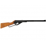 Wiatrówka Daisy Buck 4,5 mm 