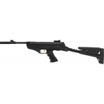 PISTOLET WIATRÓWKA HATSAN (MOD 25 SUPERTACT)