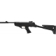 PISTOLET WIATRÓWKA HATSAN (MOD 25 SUPERTACT)