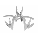 Multitool True Utility Scarab TU204