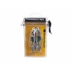 Multitool True Utility FrameWork Mini TU194