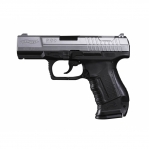 Replika pistolet ASG Walther P99 bicolor 6 mm