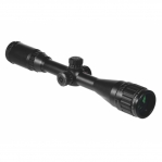 Luneta celownicza Leapers 5th Gen 3-9X40 AO 1" iR