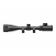 Luneta celownicza Walther 3-9x40 AO IR z/m 11 mm