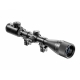 Luneta celownicza Walther 3-9x40 AO IR z/m 11 mm