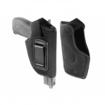 Kabura na pas Leapers Concealed Belt Holster