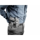 Kabura na pas Leapers Concealed Belt Holster