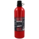 Gaz pieprzowy red peper gel gaśnica 750ml