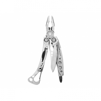 Multitool Leatherman Skeletool