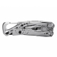 Multitool Leatherman Skeletool