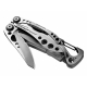 Multitool Leatherman Skeletool