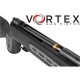 Wiatrówka Hatsan Edge Vortex 4,5 mm