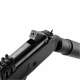 Pistolet Black Ops Langley 5,5 mm