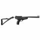 Pistolet Black Ops Langley Pro Sniper 4,5 mm