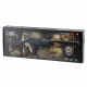 Pistolet Black Ops Langley Pro Sniper 4,5 mm