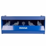 Kulochwyt magnetyczny Diana Multi-Fox