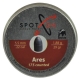 Śrut Spoton Ares 5,5 mm 175 szt.