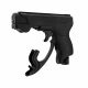 Pistolet na kule gumowe T4E TP 50 Compact kal. .50 CO2 8 g