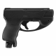Pistolet na kule gumowe T4E TP 50 Compact kal. .50 CO2 8 g