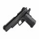 Pistolet wiatrówka Umarex BlaMer 4,5 mm CO2
