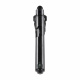 Pistolet wiatrówka Umarex BlaMer 4,5 mm CO2