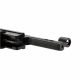 Wiatrówka pistolet Optima by Hatsan 25 4,5 mm